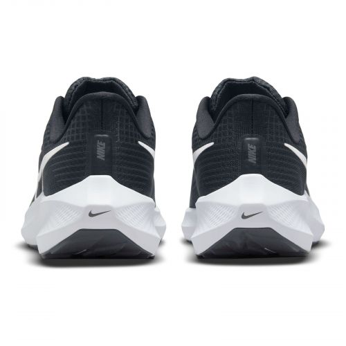 Buty do biegania damskie Nike Air Zoom Pegasus 39 DH4072