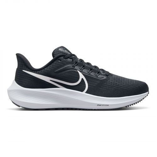 Buty do biegania damskie Nike Air Zoom Pegasus 39 DH4072