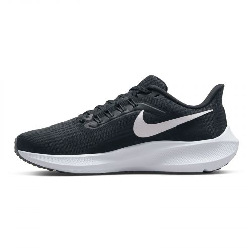 Buty do biegania damskie Nike Air Zoom Pegasus 39 DH4072