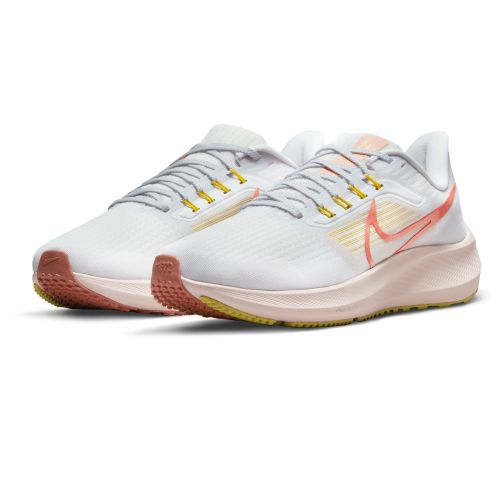 Buty do biegania damskie Nike Air Zoom Pegasus 39 DH4072