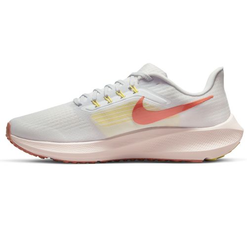 Buty do biegania damskie Nike Air Zoom Pegasus 39 DH4072