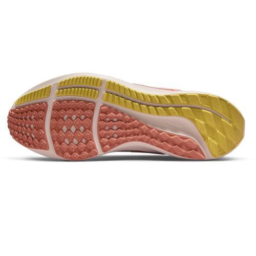 Buty do biegania damskie Nike Air Zoom Pegasus 39 DH4072