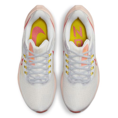 Buty do biegania damskie Nike Air Zoom Pegasus 39 DH4072