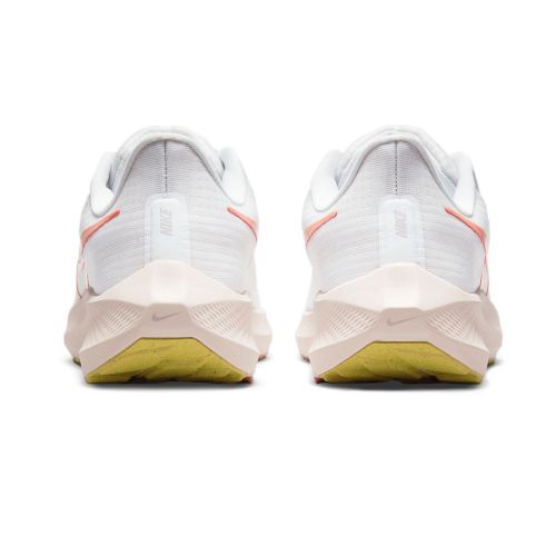 Buty do biegania damskie Nike Air Zoom Pegasus 39 DH4072