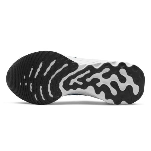 Buty do biegania męskie Nike React Infinity Run Flyknit 3 DH5392