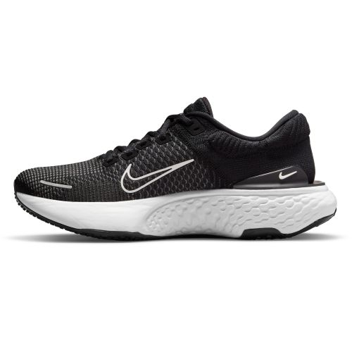 Buty do biegania męskie Nike ZoomX Invincible Run Flyknit 2 DH5425