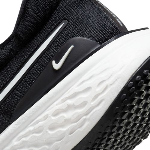 Buty do biegania męskie Nike ZoomX Invincible Run Flyknit 2 DH5425