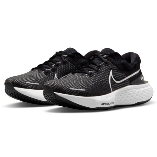 Buty do biegania męskie Nike ZoomX Invincible Run Flyknit 2 DH5425