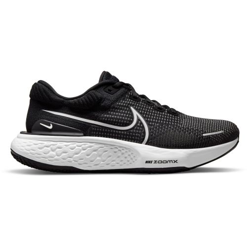Buty do biegania męskie Nike ZoomX Invincible Run Flyknit 2 DH5425