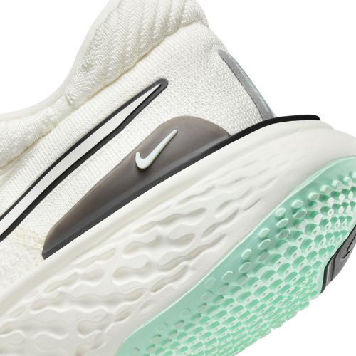 Buty do biegania męskie Nike ZoomX Invincible Run Flyknit 2 DH5425