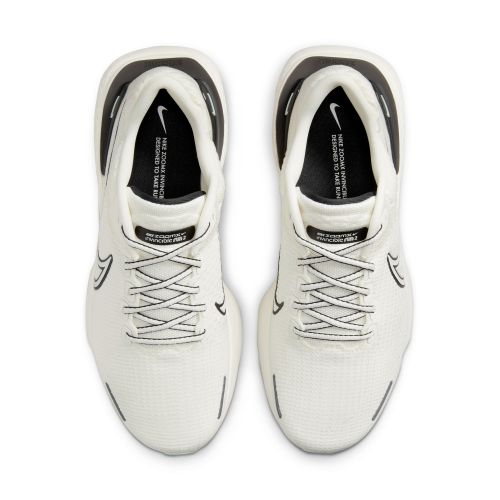 Buty do biegania męskie Nike ZoomX Invincible Run Flyknit 2 DH5425