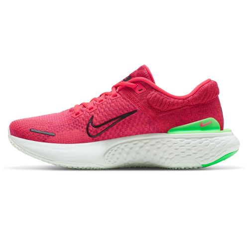 Buty do biegania męskie Nike ZoomX Invincible Run Flyknit 2 DH5425