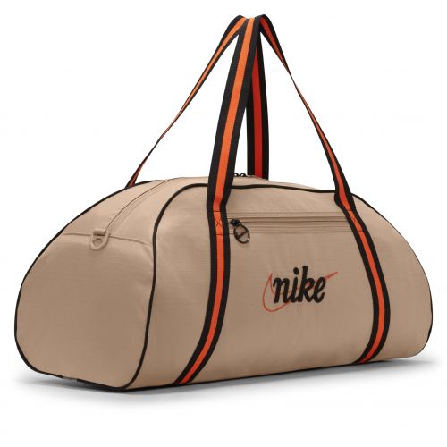 Torba treningowa Nike Gym Club 24L DH6863
