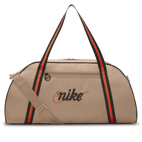 Torba treningowa Nike Gym Club 24L DH6863