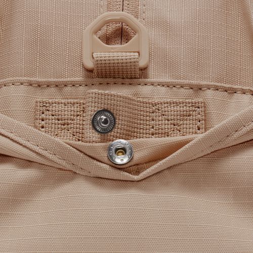 Torba treningowa Nike Gym Club 24L DH6863