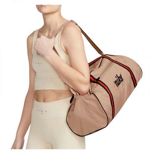 Torba treningowa Nike Gym Club 24L DH6863