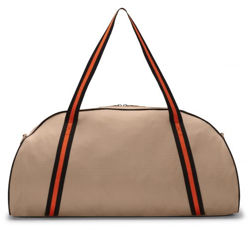 Torba treningowa Nike Gym Club 24L DH6863