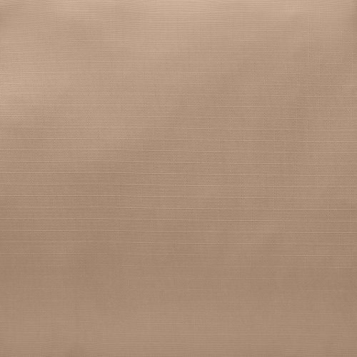 Torba treningowa Nike Gym Club 24L DH6863