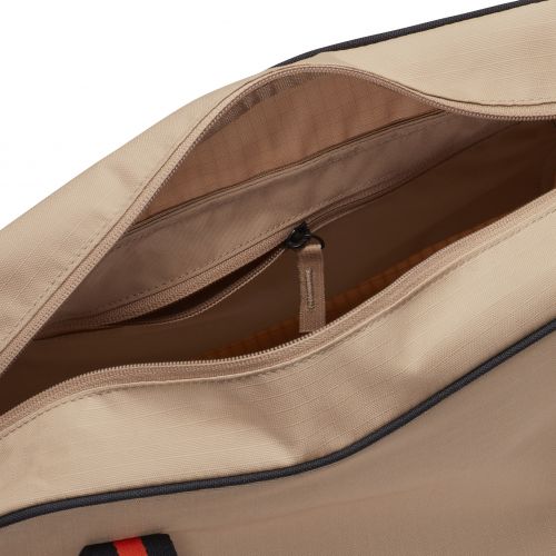 Torba treningowa Nike Gym Club 24L DH6863