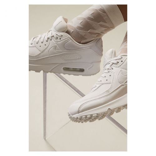 Buty damskie Nike Air Max 90 DH8010