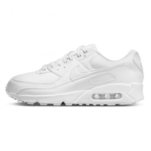 Buty damskie Nike Air Max 90 DH8010