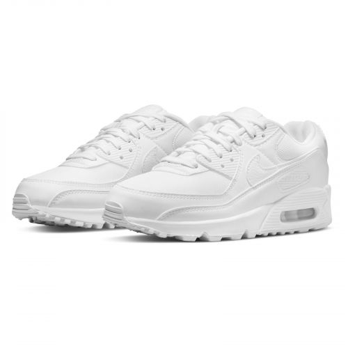 Buty damskie Nike Air Max 90 DH8010