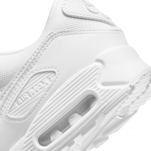 Buty damskie Nike Air Max 90 DH8010