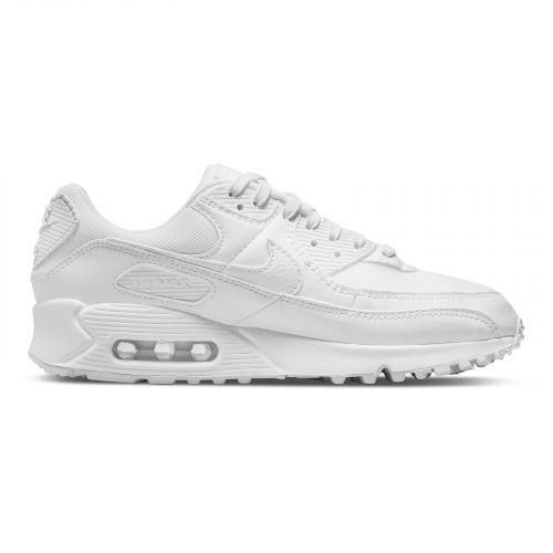 Buty damskie Nike Air Max 90 DH8010