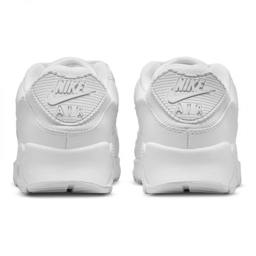 Buty damskie Nike Air Max 90 DH8010