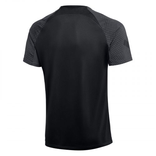 Koszulka piłkarska męska Nike Dri-FIT Strike DH8698
