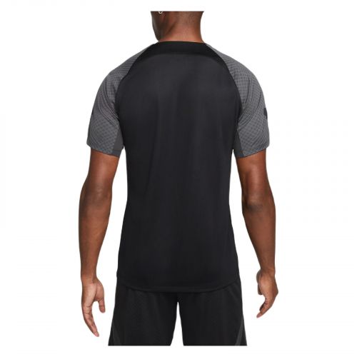 Koszulka piłkarska męska Nike Dri-FIT Strike DH8698