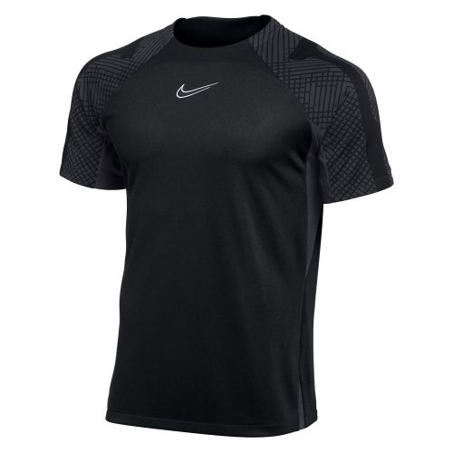 Koszulka piłkarska męska Nike Dri-FIT Strike DH8698