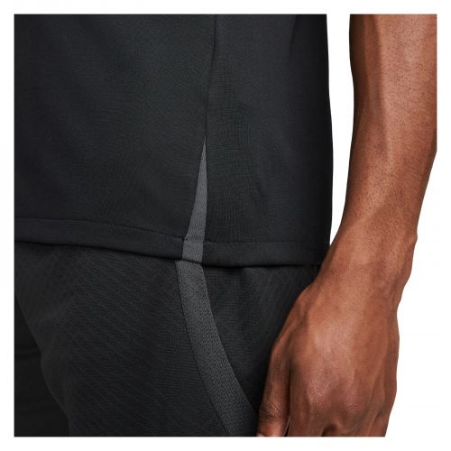 Koszulka piłkarska męska Nike Dri-FIT Strike DH8698