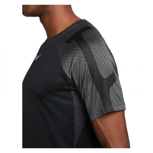 Koszulka piłkarska męska Nike Dri-FIT Strike DH8698