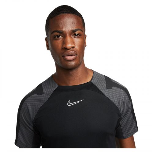 Koszulka piłkarska męska Nike Dri-FIT Strike DH8698