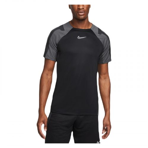 Koszulka piłkarska męska Nike Dri-FIT Strike DH8698