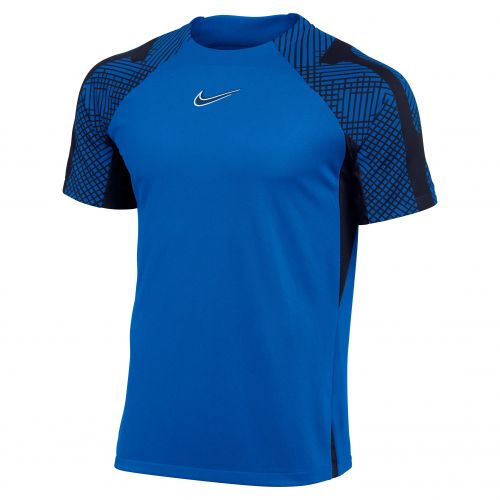 Koszulka piłkarska męska Nike Dri-FIT Strike DH8698