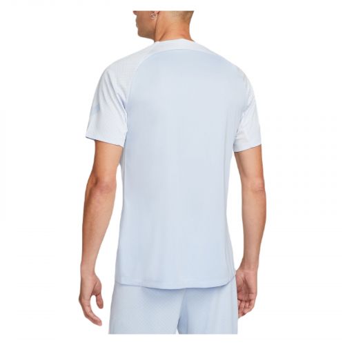 Koszulka piłkarska męska Nike Dri-FIT Strike DH8698