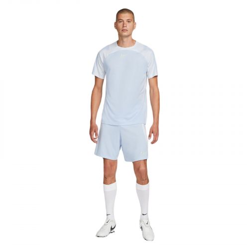 Koszulka piłkarska męska Nike Dri-FIT Strike DH8698