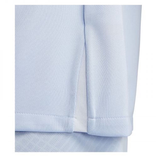 Koszulka piłkarska męska Nike Dri-FIT Strike DH8698