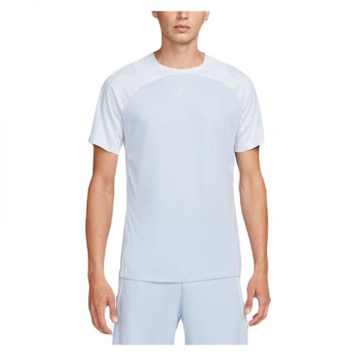 Koszulka piłkarska męska Nike Dri-FIT Strike DH8698