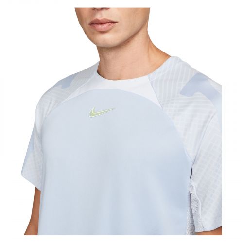 Koszulka piłkarska męska Nike Dri-FIT Strike DH8698