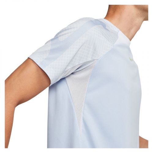 Koszulka piłkarska męska Nike Dri-FIT Strike DH8698