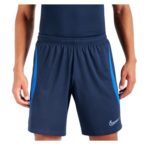 Spodenki piłkarskie męskie Nike Strike DH8776