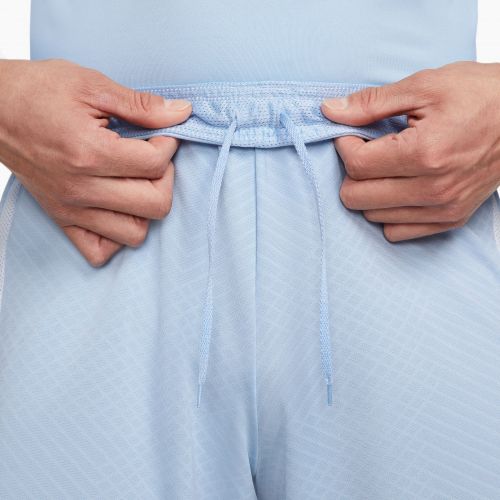 Spodenki piłkarskie męskie Nike Strike DH8776