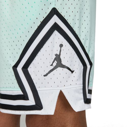 Spodenki koszykarskie męskie Nike Jordan Air Diamond DH9075