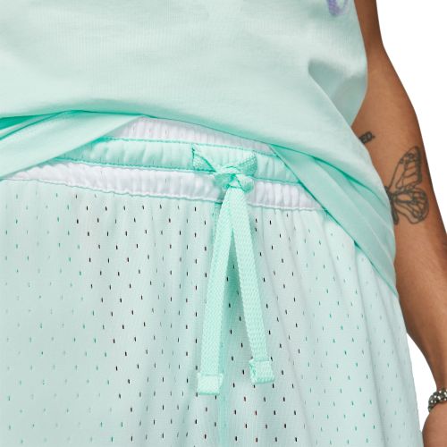 Spodenki koszykarskie męskie Nike Jordan Air Diamond DH9075