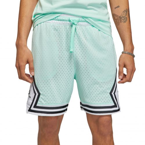 Spodenki koszykarskie męskie Nike Jordan Air Diamond DH9075