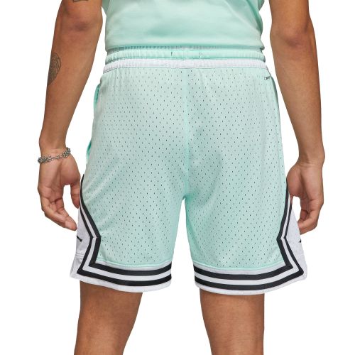 Spodenki koszykarskie męskie Nike Jordan Air Diamond DH9075