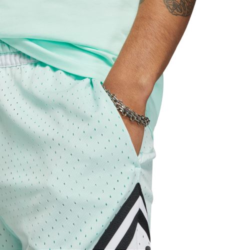 Spodenki koszykarskie męskie Nike Jordan Air Diamond DH9075